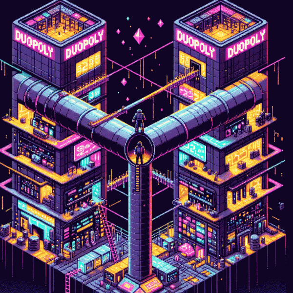 ditch-the-duopoly-the-ad-networks-your-competitors-hope-you-never-find