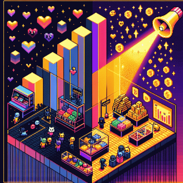 stop-shouting-into-the-void-how-to-buy-attention-and-make-it-pay-off