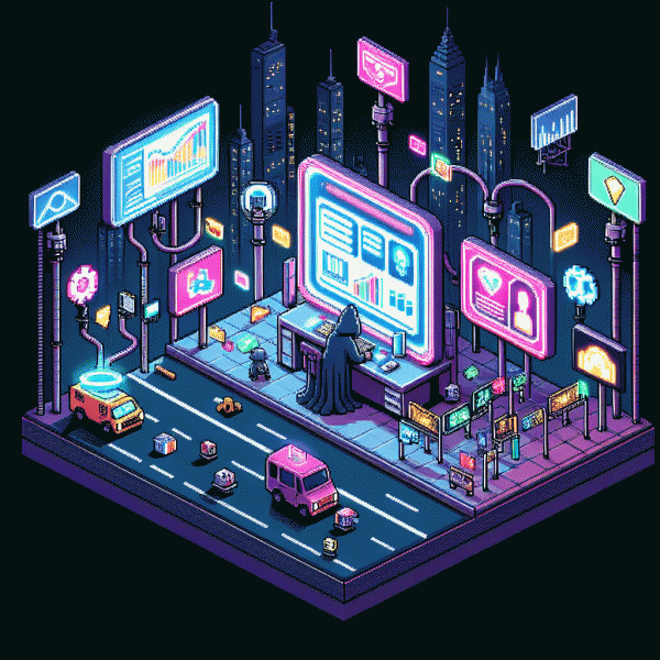 grey-hat-marketing-tactics-that-still-work-in-2025-read-this-before-your-competitors-do