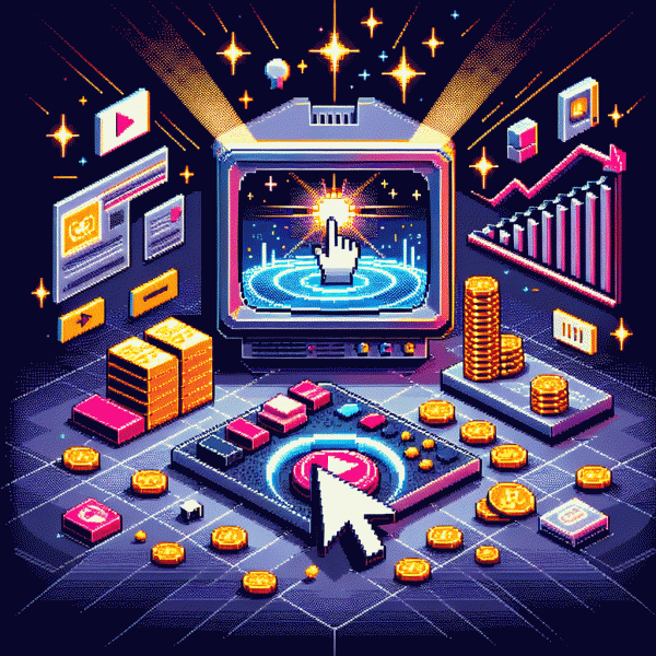 the-one-thing-that-skyrockets-youtube-clicks-steal-this-trick-in-5-minutes