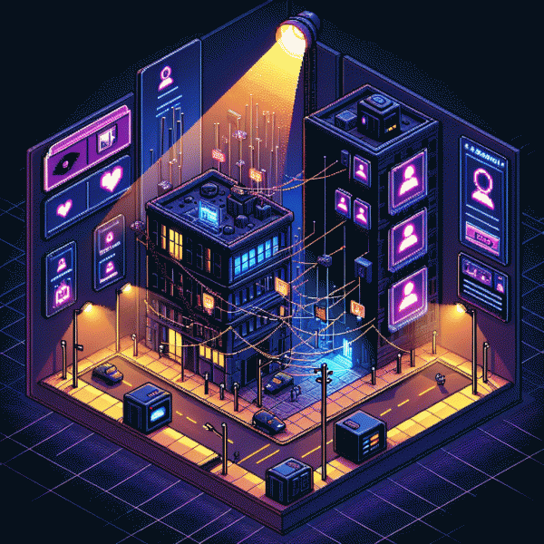 dark-posts-exposed-the-sneaky-ad-tactic-supercharging-social-campaigns