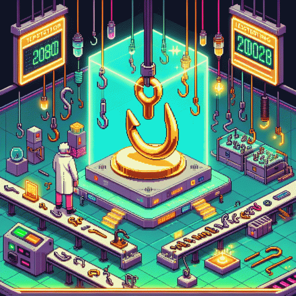 i-tested-100-hooks-in-2025-here-s-what-actually-works-and-what-flops