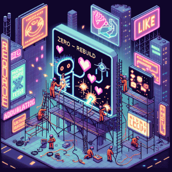 ad-fatigue-is-killing-your-reach-steal-these-zero-rebuild-hacks-to-wake-up-your-social