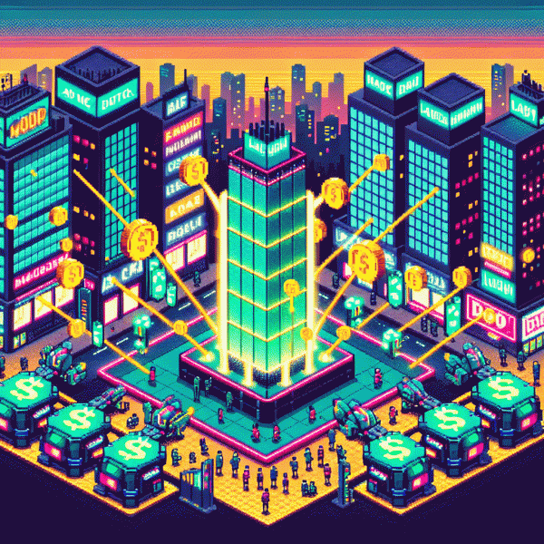 stop-overpaying-the-duopoly-5-ad-networks-quietly-crushing-roas