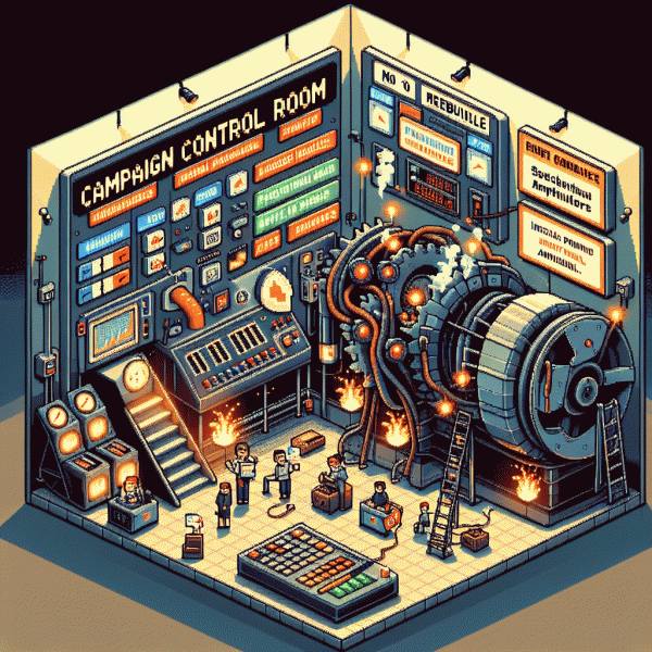 campaign-burnout-steal-these-no-rebuild-tricks-to-keep-performance-roaring