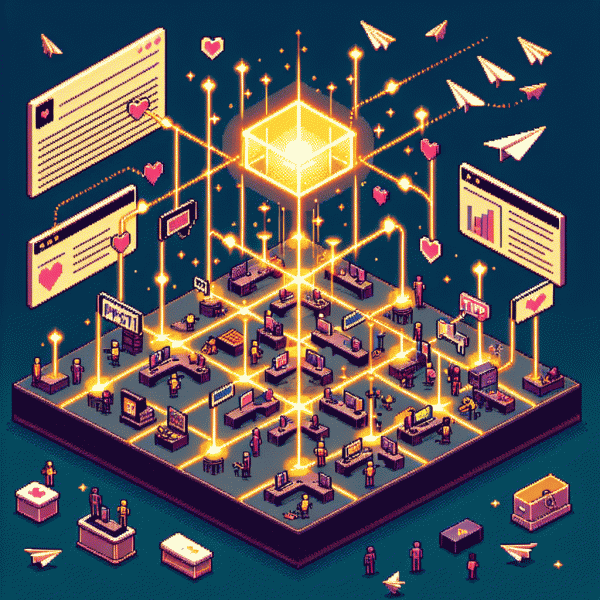 steal-these-organic-growth-plays-that-still-crush-on-linkedin-no-ads-needed