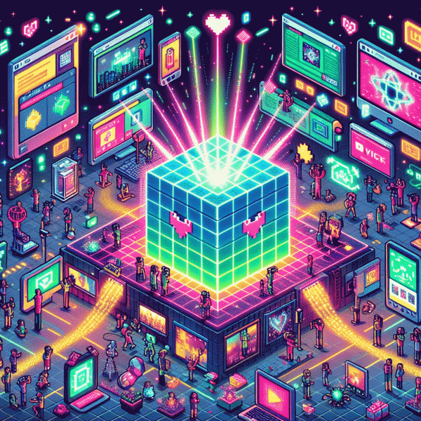 visual-trends-in-2025-what-really-goes-viral-on-social-platforms-you-ll-wish-you-knew-sooner