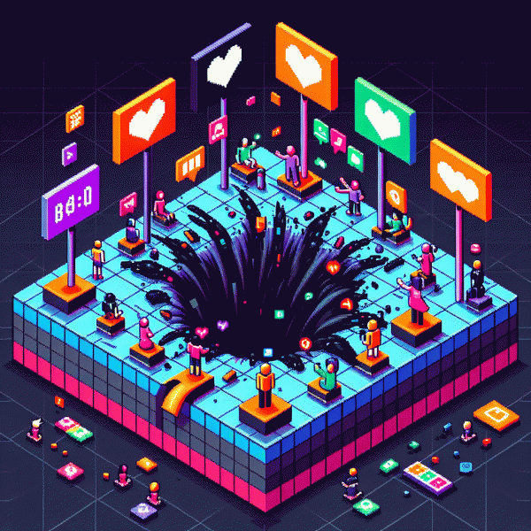 we-tried-every-tiktok-format-the-one-that-absolutely-destroys-engagement