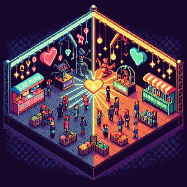 warning-your-headlines-are-killing-conversions-the-clickbait-vs-value-showdown-you-must-read