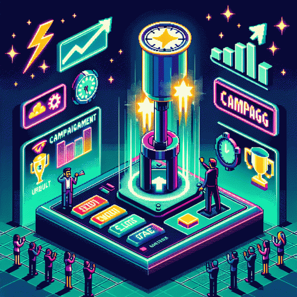 stop-choosing-nail-performance-and-brand-in-one-killer-campaign