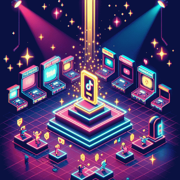 which-creative-format-crushes-engagement-on-tiktok-the-shocking-winner