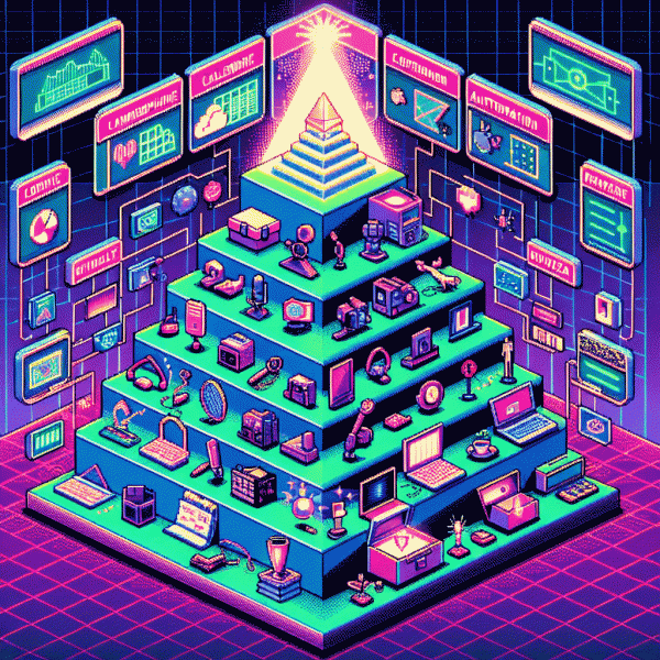 steal-this-ultimate-stack-17-must-have-tools-to-dominate-social-media-in-2025