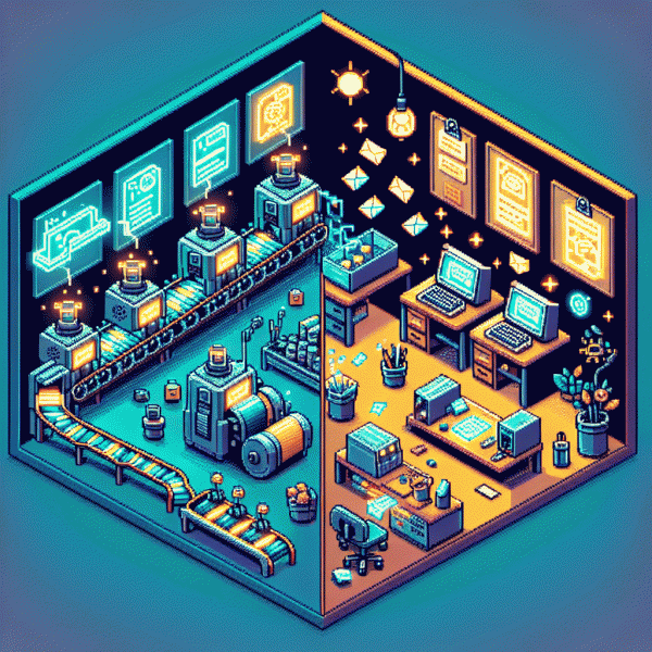 steal-these-marketing-automation-secrets-what-to-automate-vs-what-you-must-write-yourself