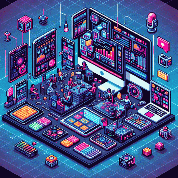 the-must-have-toolkit-to-crush-social-media-in-2025-before-everyone-else-catches-on