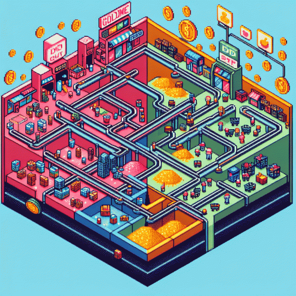 shoppable-content-beyond-social-goldmine-or-money-pit