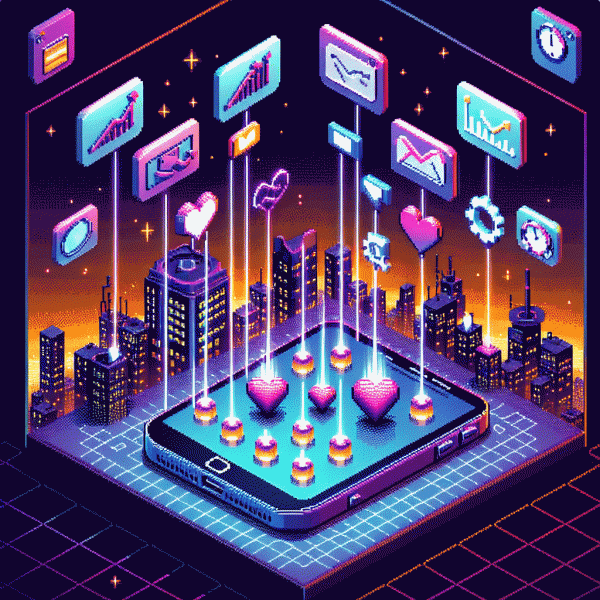 how-to-go-viral-on-instagram-without-paying-a-cent-steal-the-algorithm-in-7-simple-moves