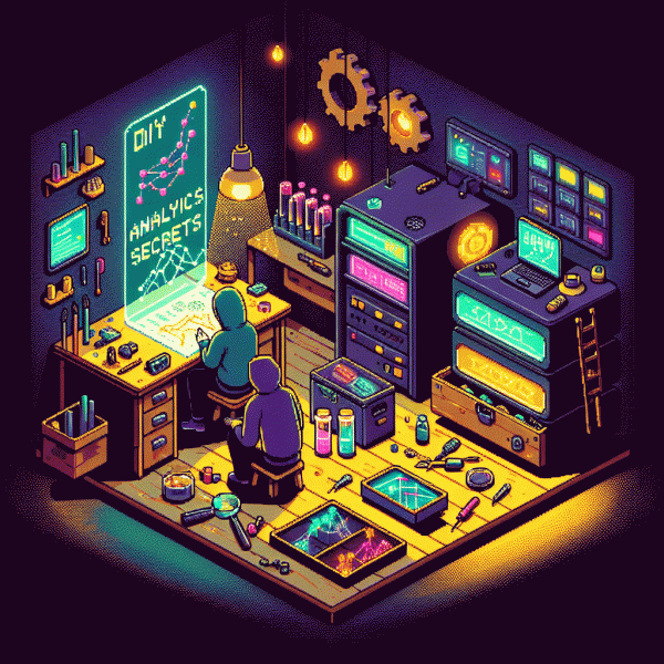 diy-analytics-secrets-steal-these-pro-tracking-moves-no-analyst-required