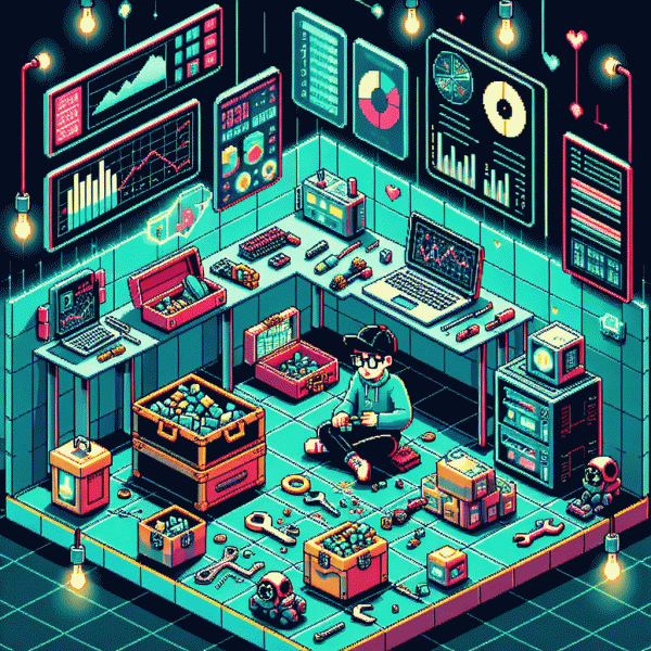 steal-these-diy-analytics-tricks-to-track-like-a-pro-no-analyst-required