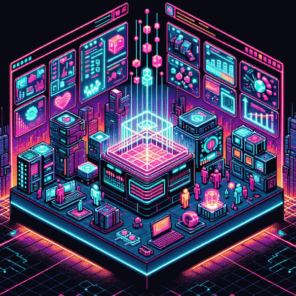 dominate-social-media-in-2025-the-ultimate-toolkit-they-do-not-want-you-to-see