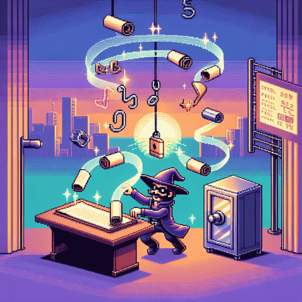 steal-these-50-scroll-stopping-hooks-for-any-campaign-your-ctr-will-thank-you