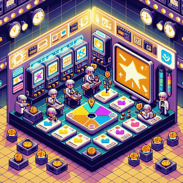 this-3x3-creative-testing-hack-cuts-costs-and-finds-winners-fast