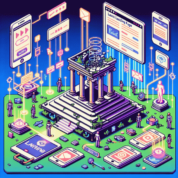 are-landing-pages-still-necessary-in-2025-marketers-won-t-like-my-answer