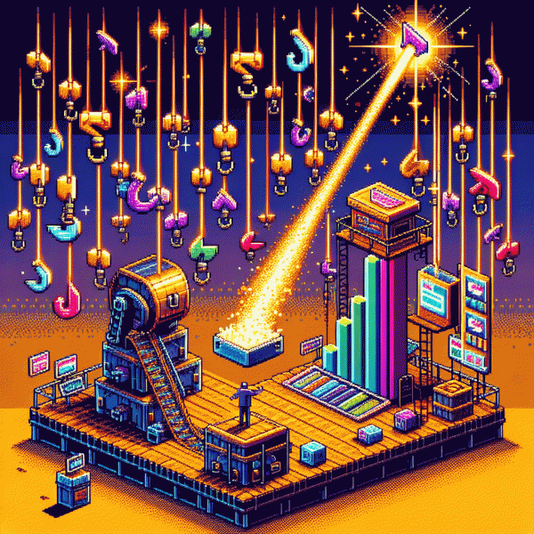 steal-these-50-scroll-stopping-hooks-for-any-campaign-watch-clicks-skyrocket