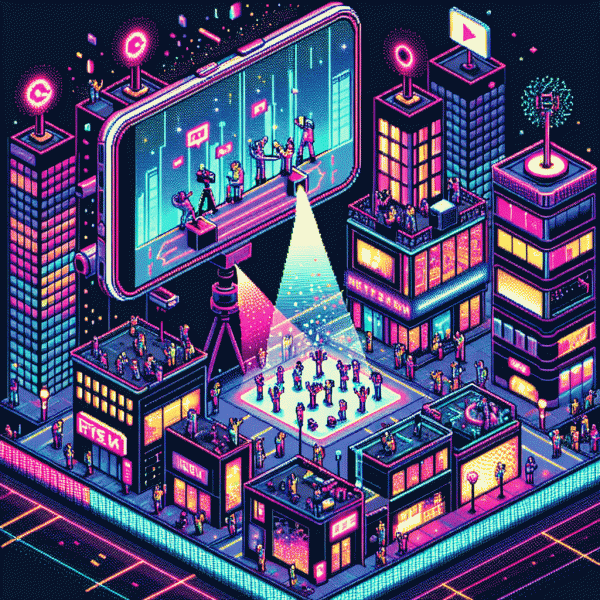 tiktok-in-2025-the-shockingly-simple-tactics-going-viral-right-now