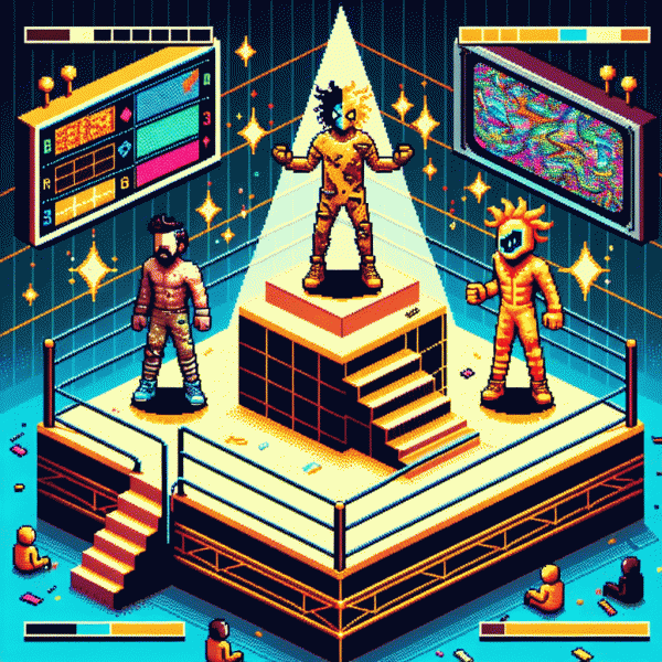 raw-vs-flashy-vs-weird-the-shocking-winner-of-the-creative-style-showdown