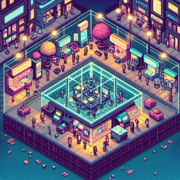 ugc-off-social-still-sells-the-sneaky-conversion-engine-hiding-in-plain-sight