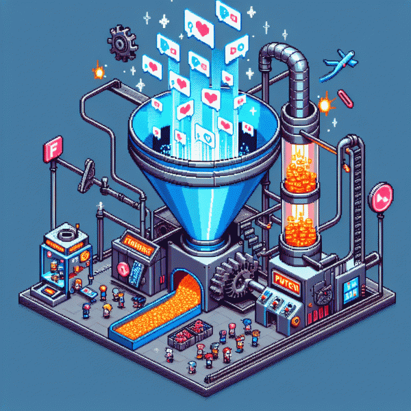 from-scroll-to-sold-the-funnel-hack-that-turns-cold-social-traffic-red-hot