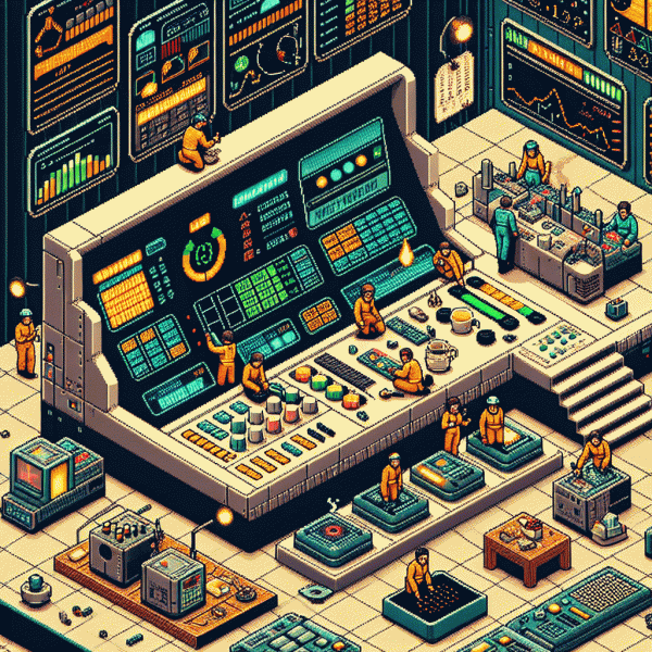 campaign-burnout-do-this-before-you-panic-keep-performance-without-a-rebuild