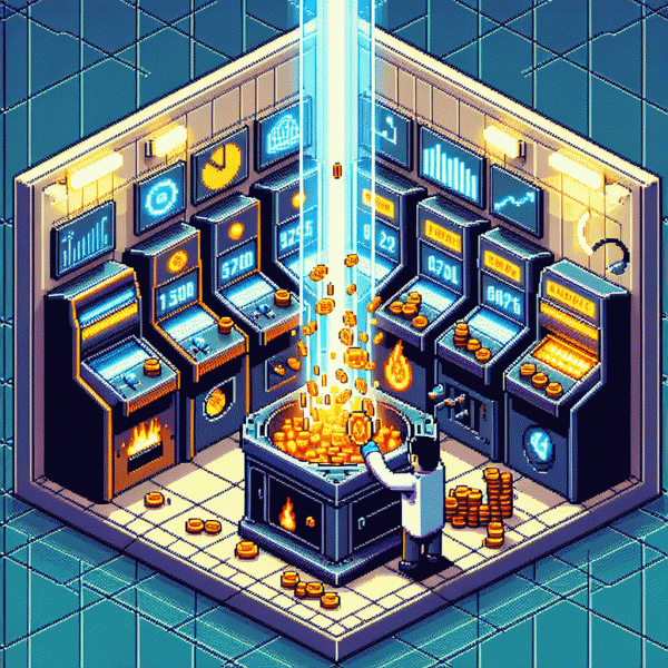 the-5-day-ad-hack-that-stops-budget-burn-cold