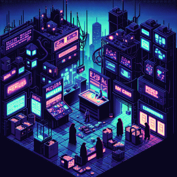 the-ad-networks-meta-and-google-don-t-want-you-to-know-about