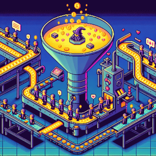 steal-this-funnel-the-simple-strategy-that-converts-cold-social-traffic-fast