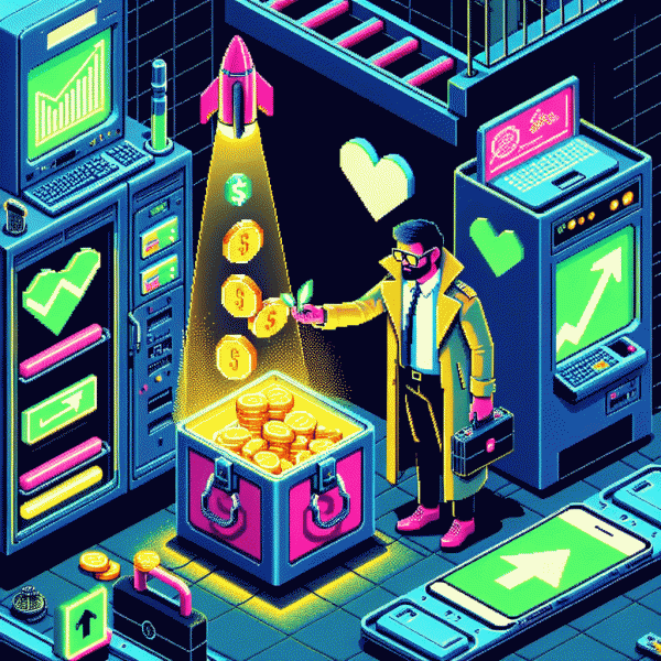 steal-these-zero-ad-growth-hacks-to-skyrocket-your-social-media-in-weeks