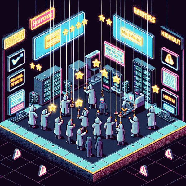 grey-hat-marketing-tactics-that-still-work-in-2025-sneaky-plays-your-competitors-will-not-admit-using