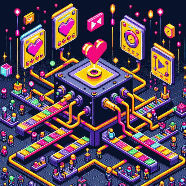 instagram-s-algorithm-exposed-5-irresistible-signals-it-can-t-stop-rewarding