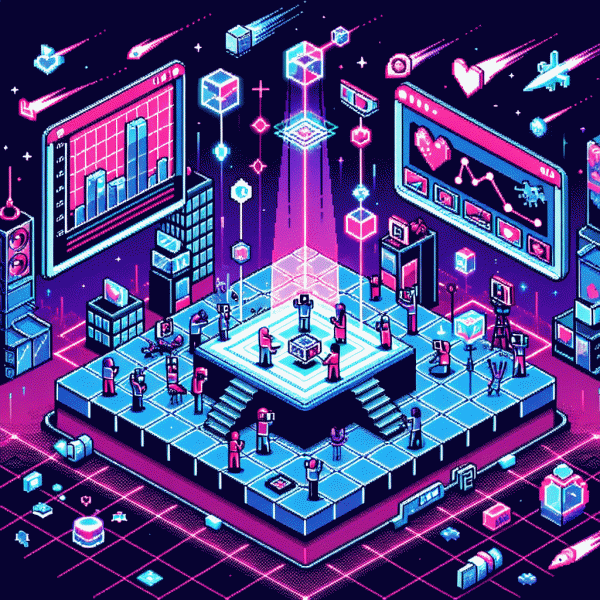 visual-trends-in-2025-what-actually-goes-viral-on-social-platforms-and-how-to-copy-it