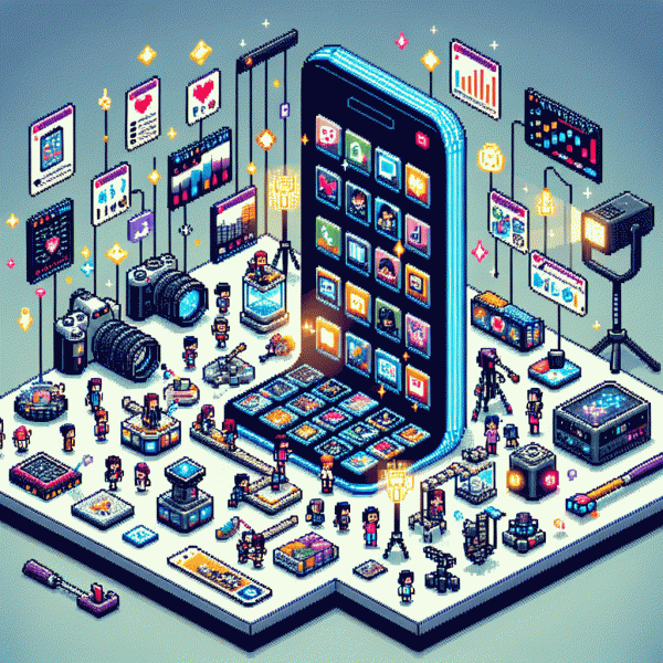 what-works-best-on-instagram-in-2025-we-tested-it-so-you-dont-have-to