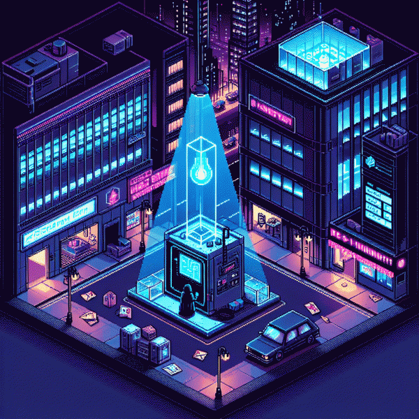 dark-posts-exposed-the-secret-ad-weapon-top-brands-don-t-want-you-to-use