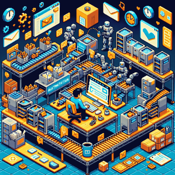 steal-this-workflow-what-to-automate-and-what-to-write-yourself-in-marketing