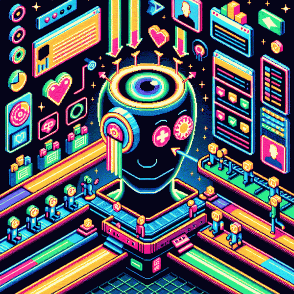 instagram-s-algorithm-exposed-what-it-actually-wants-from-you-right-now