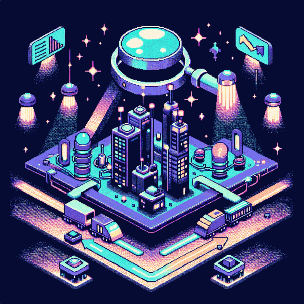 seo-in-2025-still-relevant-or-just-a-buzzword-the-truth-no-one-told-you