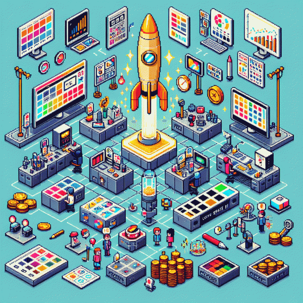 steal-this-3x3-creative-testing-method-to-slash-costs-and-launch-winners-faster