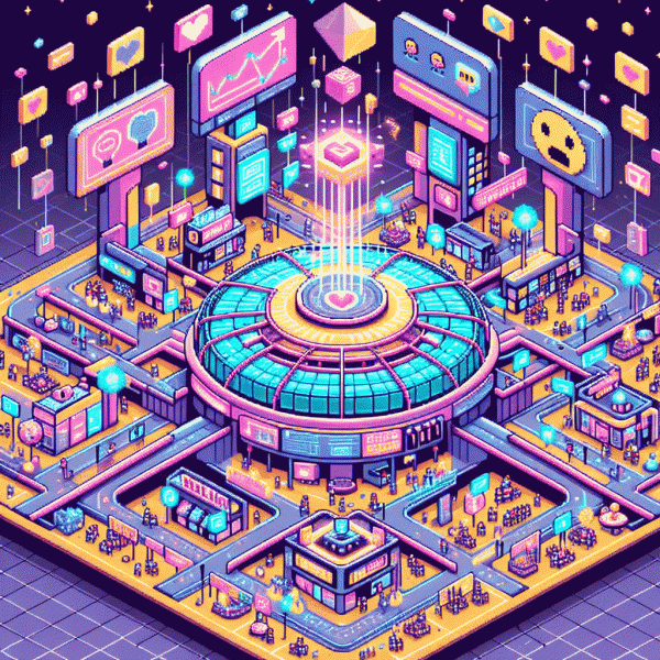 visual-trends-in-2025-the-viral-aesthetics-taking-over-social-platforms