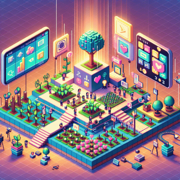 instagram-growth-without-ads-the-organic-tactics-still-working-right-now