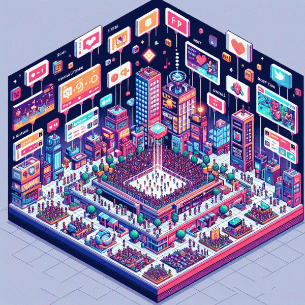 visual-trends-in-2025-the-viral-playbook-social-feeds-cannot-resist