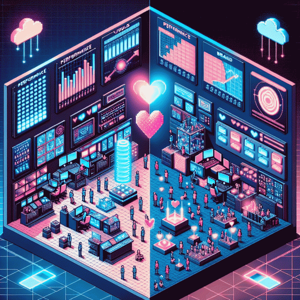 performance-vs-brand-the-one-campaign-blueprint-that-wins-hearts-and-hits-targets