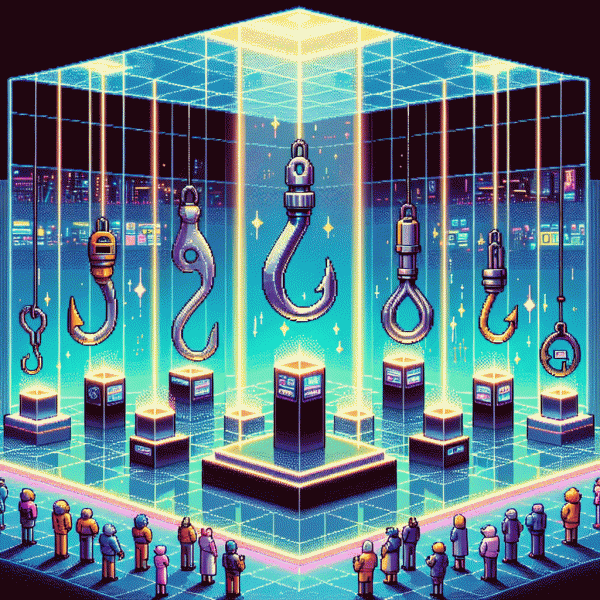 you-will-not-believe-which-hooks-still-crush-in-2025